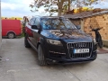 Audi Q7 , снимка 10