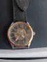 Продавам часовник Fossil за части , снимка 2