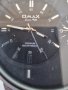 Часовник   QMAX   Since 1946 , снимка 3