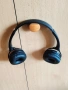 Sony WH-CH510 Bluetooth слушалки с отличен звук и 35 ч. батерия!, снимка 3
