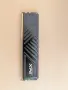 ADATA GAMMIX D35, 16GB DDR4, 3200MHz CL16, снимка 2