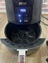 Air Fryer Ninja  еър фрайър, снимка 3
