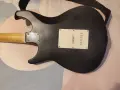 Електрическа китара Super Strat HH с Floyd Rose – готова за Rock/Metal, снимка 5