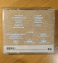 CD Peter Bjorn And John – Writer's Block – 2 CD Limited Edition, снимка 2