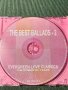 Pop Ballads,Romantic-CD, снимка 8
