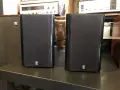 YAMAHA NX-E700 Тонколони в перфектно състояние, снимка 1