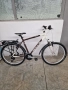 Велосипед-BULLS-VANIDA-26"-внос от Германия!, снимка 10