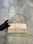 JACQUEMUS ✨Дамски Чанти , снимка 2