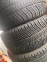 2бр.зимни гуми 255/45/19 Michelin, снимка 6