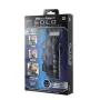 Електрическа самобръсначка MicroTouch Solo, снимка 8