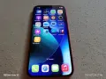 Apple iPhone PRODUCTS RED 12 64Gb , снимка 3