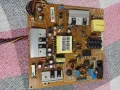 M. Board: 715G8232-M01-B00-004T и захранване: 715G7574-P01-005-002M за Philips 49PFS4131, снимка 3