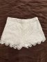 Страхотни панталонки с дантела, снимка 2