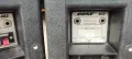 Тонколони Bose 402, снимка 3