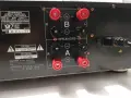 PIONEER A-757MK2, снимка 4