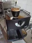 Кафемашина Бриел с ръкохватка с крема диск , снимка 3