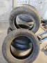 Чисто нови летни гуми Pirelli 165/65R14, снимка 1