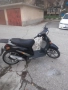 Piaggio liberty 50 2t нa части, снимка 3