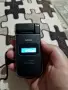 Nokia N93+Зарядно , снимка 9