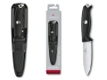 Victorinox Venture Pro нож, снимка 15