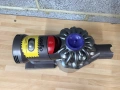 Вертикална прахосмукачка Dyson V7 animal, снимка 5