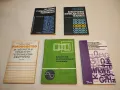 Пасивни LC и RC схеми. Наръчник по електронни схеми. Част 1 - Стефан Куцаров, снимка 2