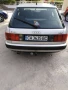 Audi 100 С4 2.0 16V DOHC 140 коня газ/бензин, снимка 9