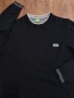hugo boss green rime fw15 - страхотен мъжки пуловер М, снимка 3
