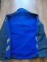 Mascot softshel Jacket - СОФТШЕЛ работно яке М, снимка 12