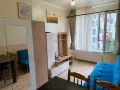Двустаен напълно обзаведен под наем от собственик, снимка 8