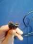 Motorola 1m kabel usb-c / usb-c , снимка 3