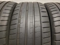 245/45/18 Michelin / летни гуми, снимка 4