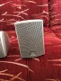 JBL колони за домашно кино , снимка 4
