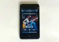 iPod Touch A1318 (3-та генерация) / 32GB, снимка 3