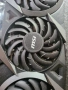 MSI Geforce RTX 3070ti Ventus 3x, снимка 3