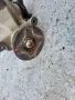 Диференциал Toyota Rav4 1 , снимка 6