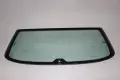 Задно стъкло VW Passat B6 комби (2005-2011г.) стъкло заден капак, снимка 1