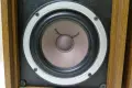 Magnat PRO 1 Magnat PRO 1, снимка 2