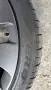 Джанти Tesla 20 Uberturbine с летни гуми 235/35 R20 Pirelli P Zero 6.5мм DOT3424, снимка 10