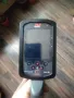 Minelab Manticore Калъф протекто за дисплея, снимка 1