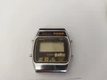 Мъжки часовник , снимка 7
