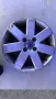 Джанти за Ford  6jx16H2, снимка 2