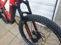 Електрически велосипед Flyer 27.5 , снимка 5