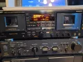 TEAC W-6000R, снимка 1