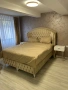  Тристаен Апартамент поднаем Велинград, снимка 11