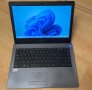 Laptop i5-8250u 240gb ssd 8gb ram 14” FHD ips *