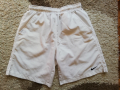 Намалени NIKE Tennis къси гащи, снимка 1 - Къси панталони - 36380100