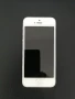 iPhone 5 с проблем, снимка 6