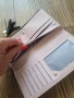 Страхотни дамски портомонета , снимка 15