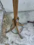 Виенски закачалки, снимка 8